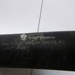 Фото Патрубок радиатора  8v618286ba для Ford Focus / C-Max {forloop.counter}}