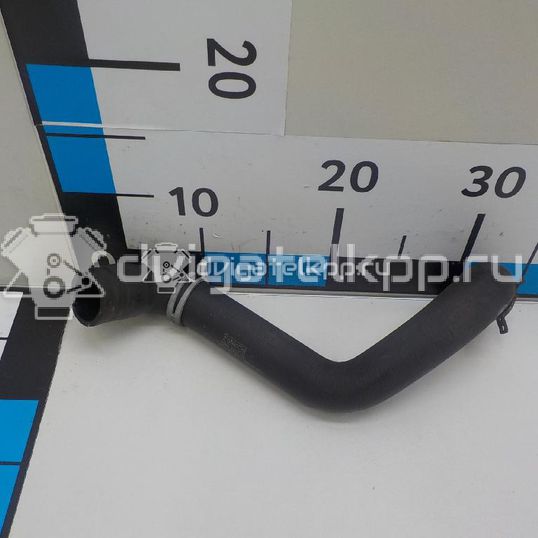 Фото Патрубок радиатора  1684922 для Ford Focus / C-Max