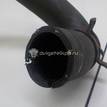 Фото Патрубок радиатора  1684922 для Ford Focus / C-Max {forloop.counter}}