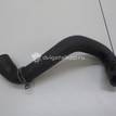 Фото Патрубок радиатора  1684922 для Ford Focus / C-Max {forloop.counter}}