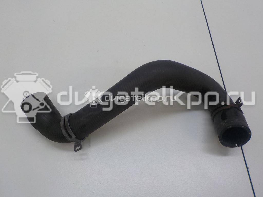 Фото Патрубок радиатора  1684922 для Ford Focus / C-Max {forloop.counter}}