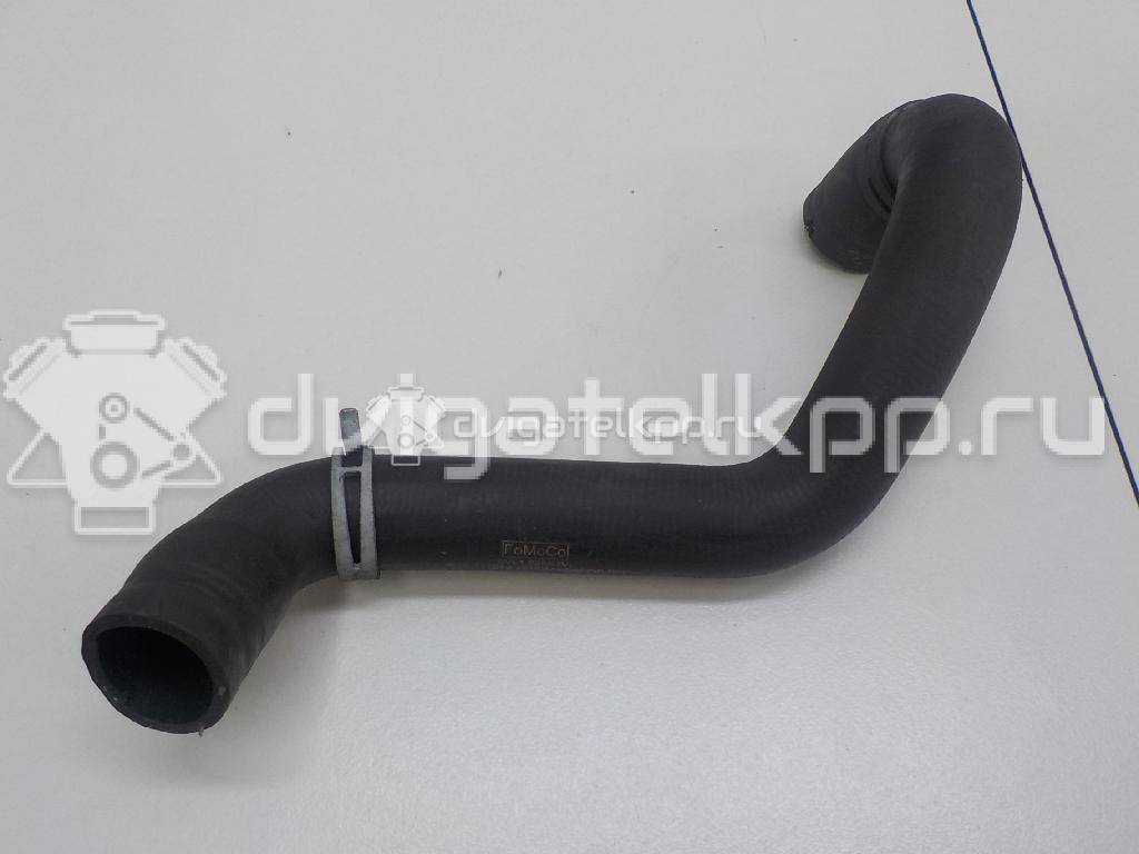 Фото Патрубок радиатора  1684922 для Ford Focus / C-Max {forloop.counter}}