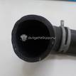 Фото Патрубок радиатора  1684922 для Ford Focus / C-Max {forloop.counter}}