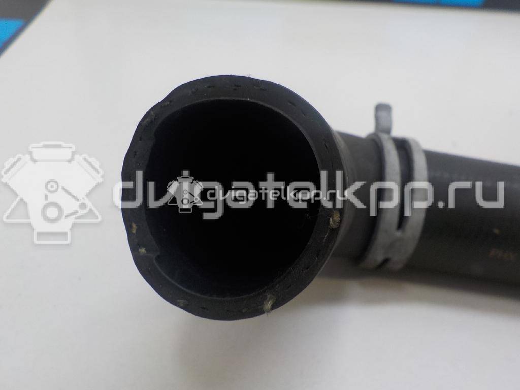 Фото Патрубок радиатора  1684922 для Ford Focus / C-Max {forloop.counter}}