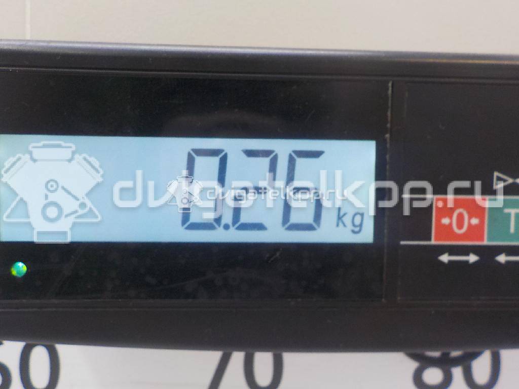 Фото Патрубок радиатора  1684922 для Ford Focus / C-Max {forloop.counter}}