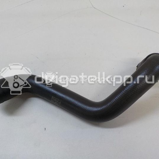Фото Патрубок радиатора  1684922 для Ford Focus / C-Max