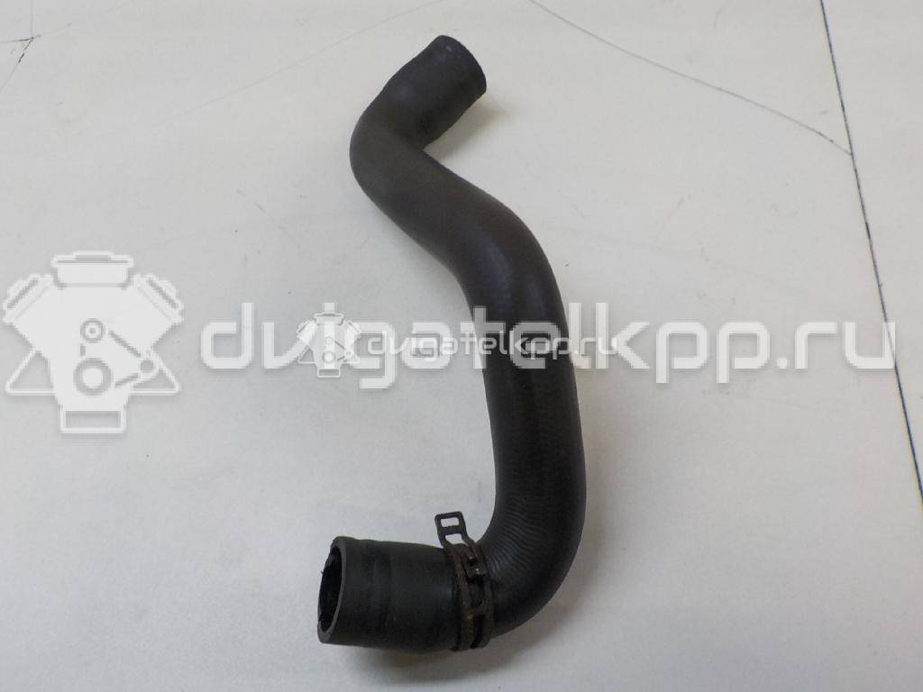 Фото Патрубок радиатора  1684922 для Ford Focus / C-Max {forloop.counter}}