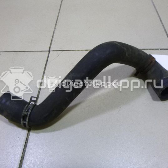Фото Патрубок радиатора  8v618286ba для Ford Focus / C-Max