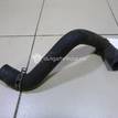 Фото Патрубок радиатора  8v618286ba для Ford Focus / C-Max {forloop.counter}}