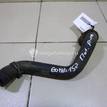 Фото Патрубок радиатора  8v618286ba для Ford Focus / C-Max {forloop.counter}}