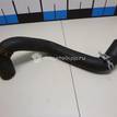 Фото Патрубок радиатора  8V618286BA для Ford Focus / C-Max {forloop.counter}}