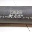 Фото Патрубок радиатора  8V618286BA для Ford Focus / C-Max {forloop.counter}}
