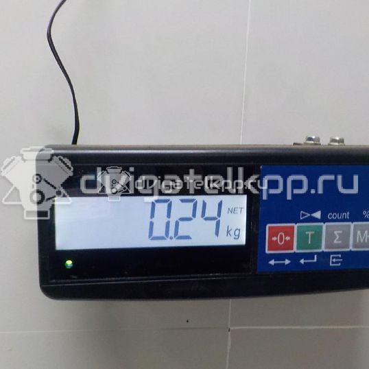 Фото Патрубок радиатора  8V618286BA для Ford Focus / C-Max