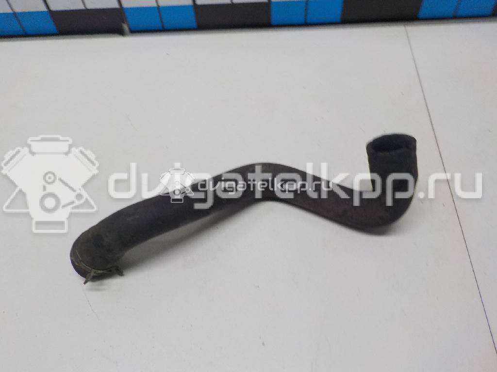 Фото Патрубок радиатора  8V618286BA для Ford Focus / C-Max {forloop.counter}}