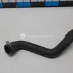 Фото Патрубок радиатора  8V618286BA для Ford Focus / C-Max {forloop.counter}}