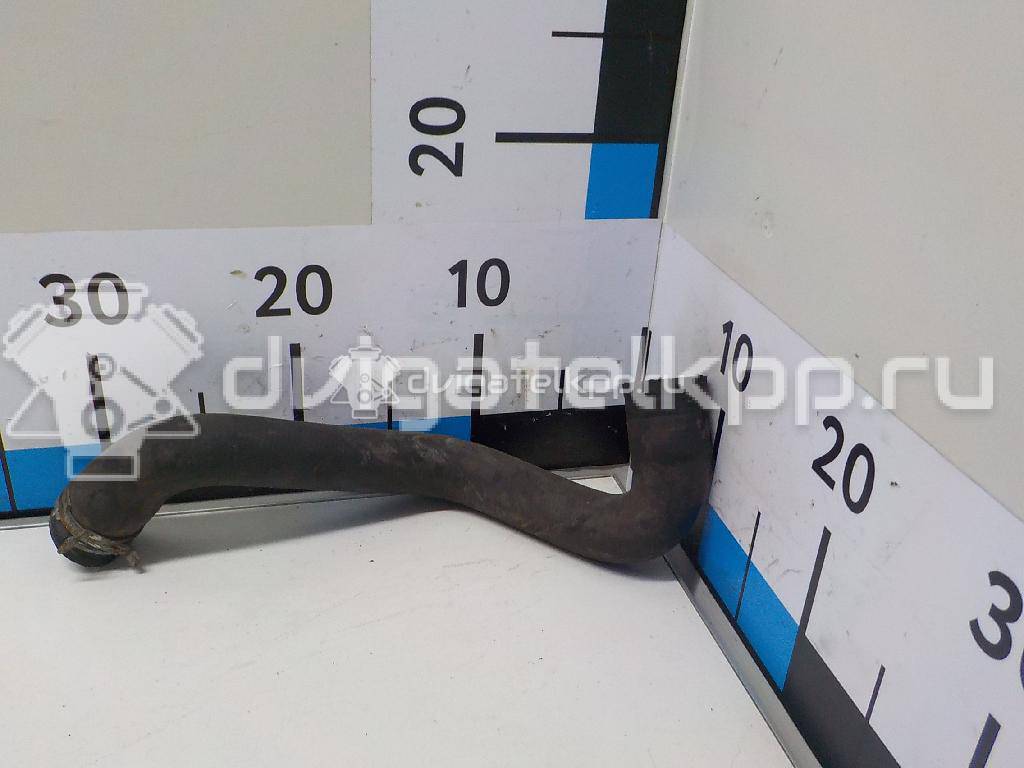 Фото Патрубок радиатора  8V618286BA для Ford Focus / C-Max {forloop.counter}}