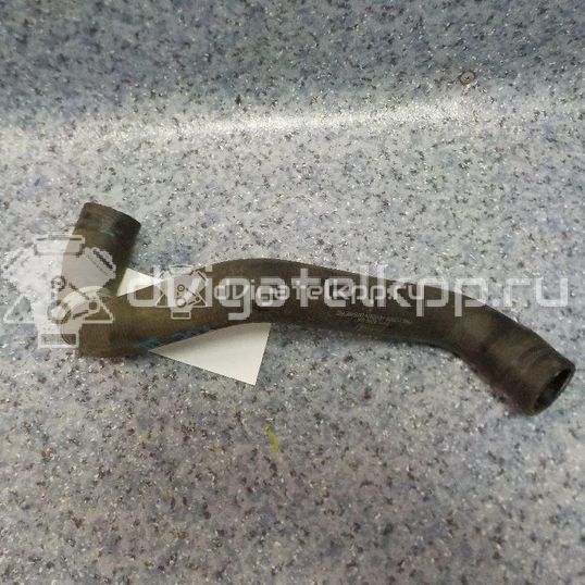 Фото Патрубок радиатора  8v618286ba для Ford Focus / C-Max