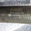 Фото Патрубок радиатора  8v618286ba для Ford Focus / C-Max {forloop.counter}}