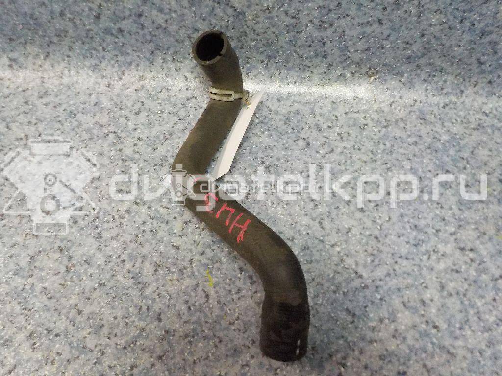 Фото Патрубок радиатора  8v618286ba для Ford Focus / C-Max {forloop.counter}}
