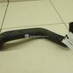 Фото Патрубок радиатора  8V618286BA для Ford Focus / C-Max {forloop.counter}}
