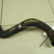 Фото Патрубок радиатора  8V618286BA для Ford Focus / C-Max {forloop.counter}}