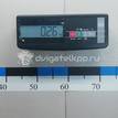 Фото Патрубок радиатора  8v618286ba для Ford Focus / C-Max {forloop.counter}}