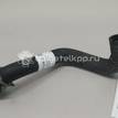 Фото Патрубок радиатора  8v618286ba для Ford Focus / C-Max {forloop.counter}}