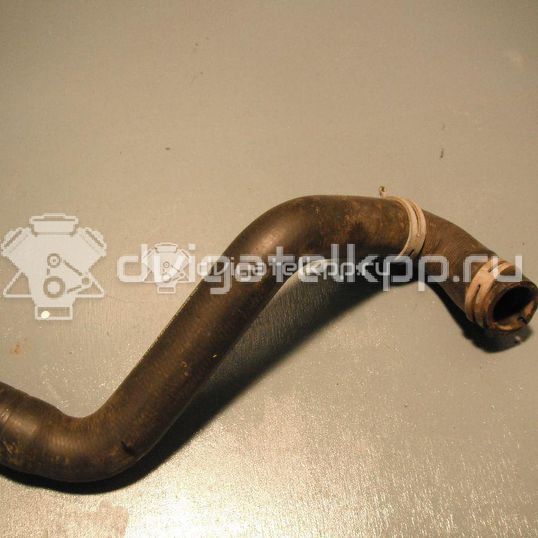 Фото Патрубок радиатора  8v618286ba для Ford Focus / C-Max