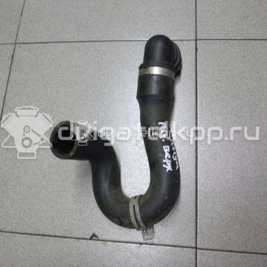 Фото Патрубок радиатора  1724346 для Ford Focus / Kuga / C-Max