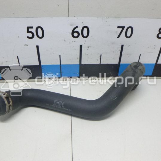 Фото Патрубок радиатора  1684922 для Ford Focus / C-Max