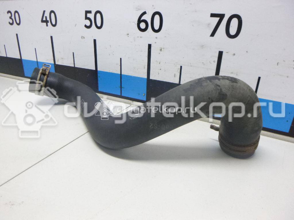 Фото Патрубок радиатора  1684922 для Ford Focus / C-Max {forloop.counter}}