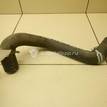 Фото Патрубок радиатора  1684922 для Ford Focus / C-Max {forloop.counter}}