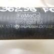 Фото Патрубок радиатора  1684922 для Ford Focus / C-Max {forloop.counter}}