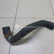Фото Патрубок радиатора  1684922 для Ford Focus / C-Max {forloop.counter}}