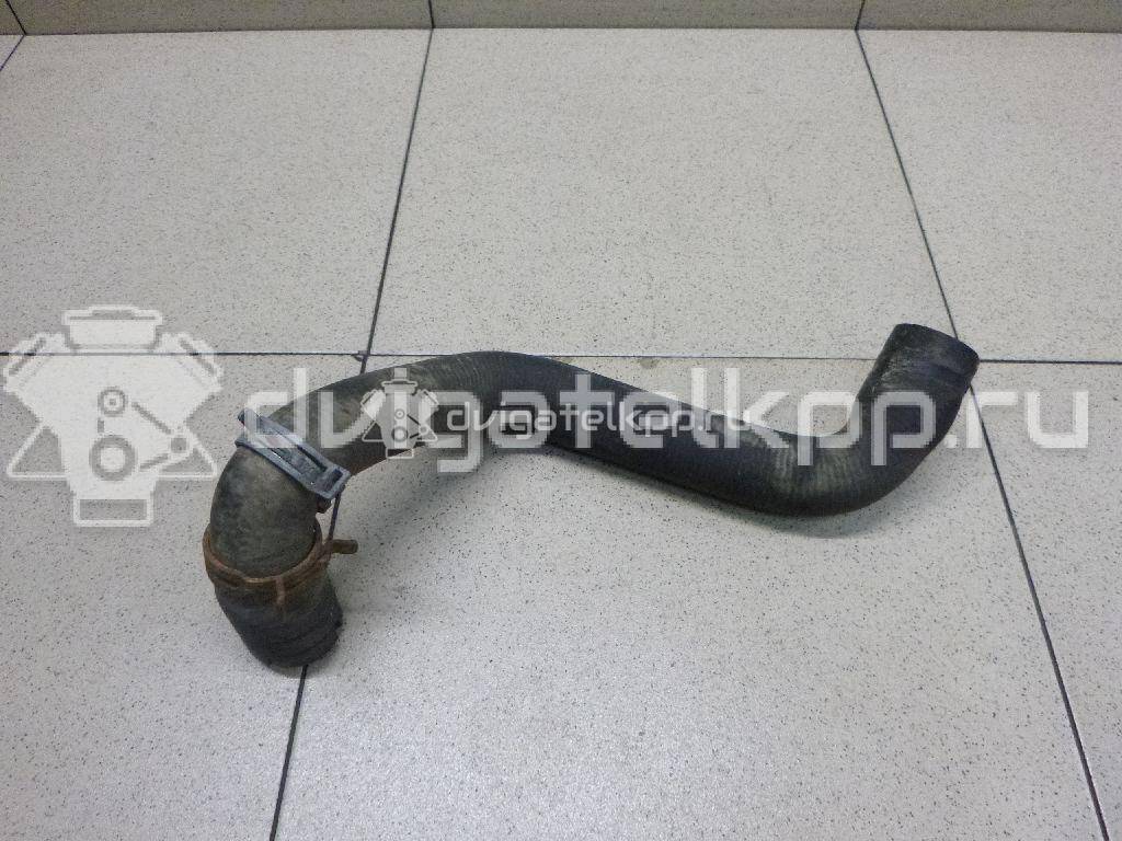 Фото Патрубок радиатора  1684922 для Ford Focus / C-Max {forloop.counter}}