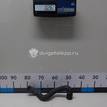 Фото Патрубок радиатора  1684922 для Ford Focus / C-Max {forloop.counter}}