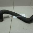 Фото Патрубок радиатора  1684922 для Ford Focus / C-Max {forloop.counter}}