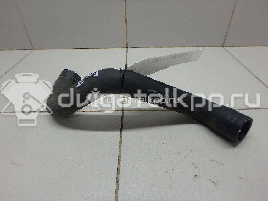 Фото Патрубок радиатора  1684922 для Ford Focus / C-Max {forloop.counter}}