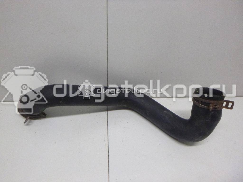 Фото Патрубок радиатора  1684922 для Ford Focus / C-Max {forloop.counter}}