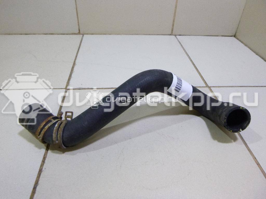 Фото Патрубок радиатора  1684922 для Ford Focus / C-Max {forloop.counter}}