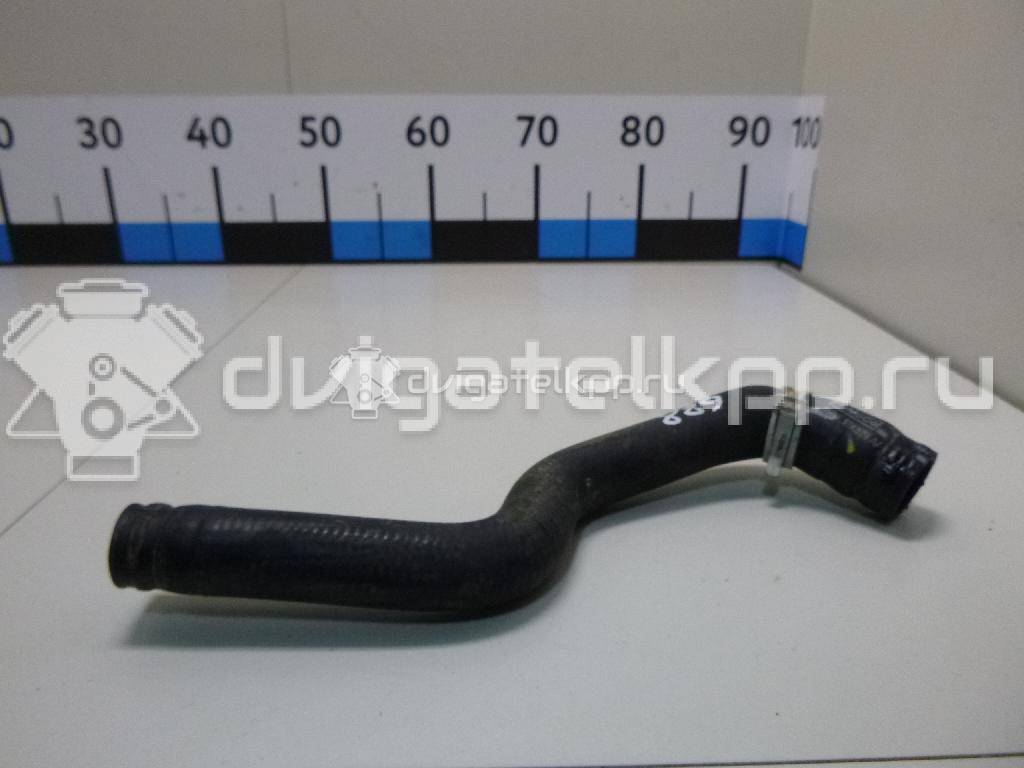 Фото Патрубок радиатора  1684922 для Ford Focus / C-Max {forloop.counter}}
