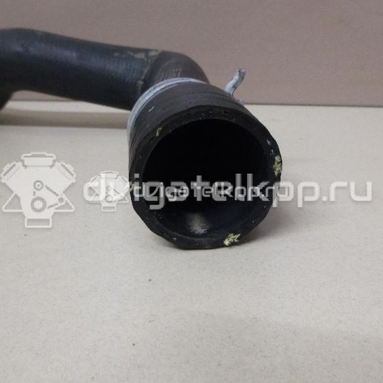 Фото Патрубок радиатора  1759474 для Ford Focus / Kuga / C-Max
