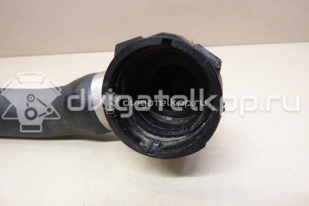 Фото Патрубок радиатора  1759474 для Ford Focus / Kuga / C-Max {forloop.counter}}