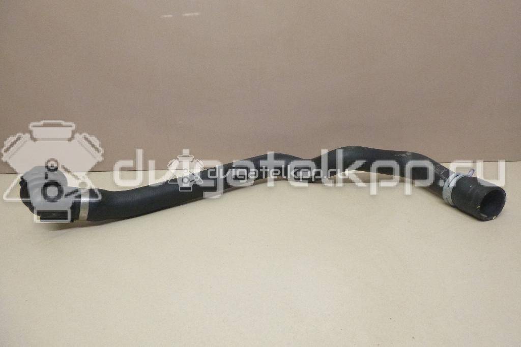Фото Патрубок радиатора  1759474 для Ford Focus / Kuga / C-Max {forloop.counter}}