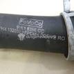 Фото Патрубок радиатора  1759474 для Ford Focus / Kuga / C-Max {forloop.counter}}
