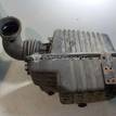 Фото Корпус воздушного фильтра для двигателя EES для Chrysler 300 / Sebring 177-203 л.с 24V 2.7 л бензин 05017001AA {forloop.counter}}