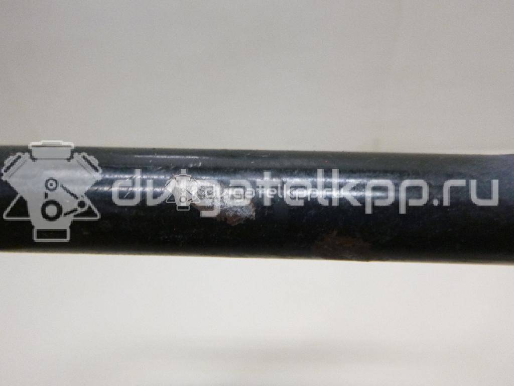 Фото Трубка масляного щупа для двигателя EDZ для Chrysler / Dodge 140-163 л.с 16V 2.4 л бензин {forloop.counter}}