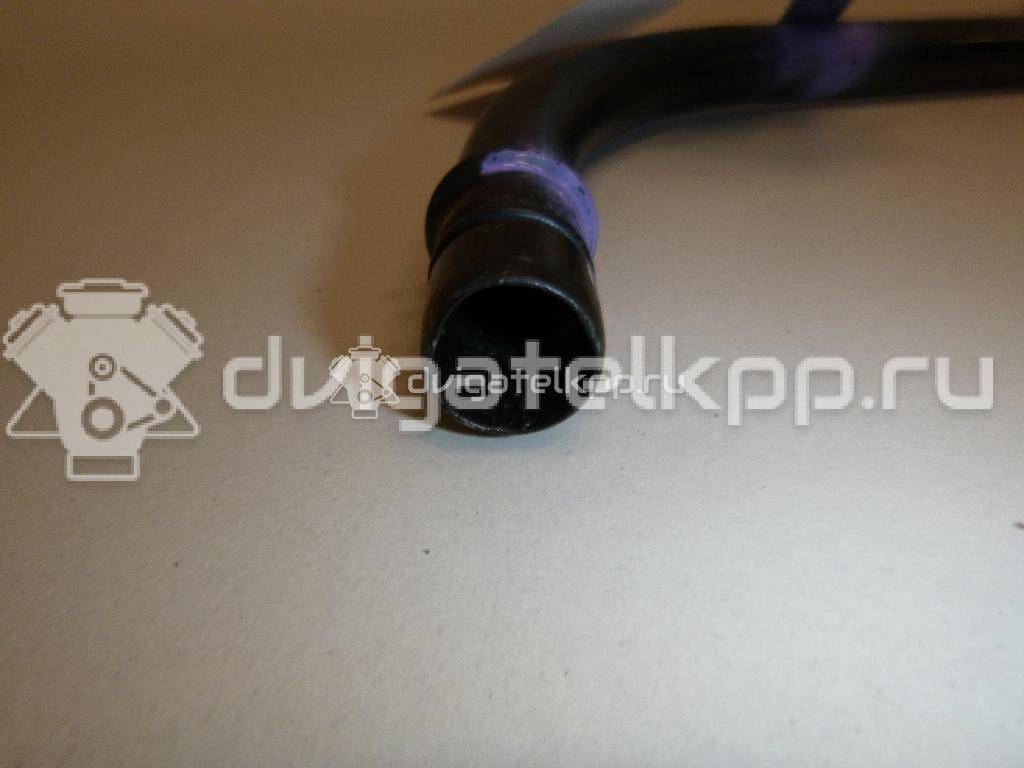 Фото Трубка масляного щупа для двигателя EDZ для Chrysler / Dodge 140-163 л.с 16V 2.4 л бензин {forloop.counter}}