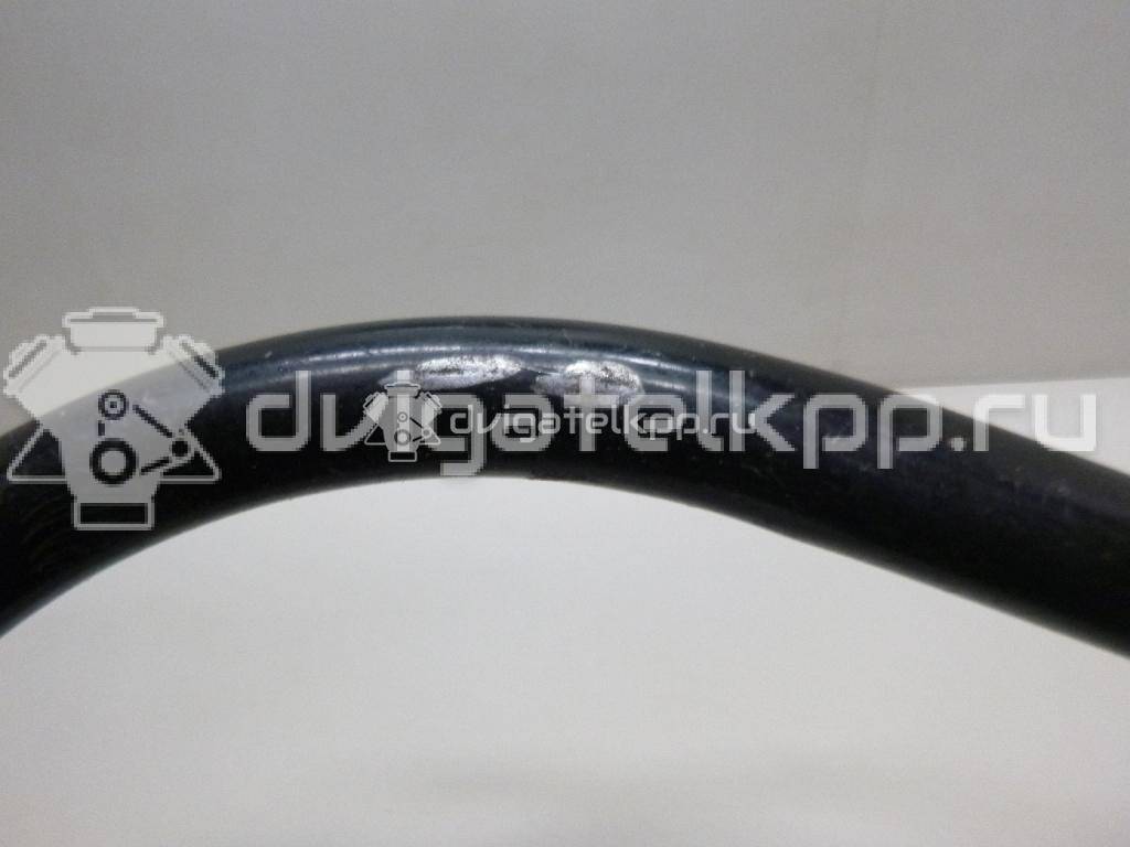 Фото Трубка масляного щупа для двигателя EDZ для Chrysler / Dodge 140-163 л.с 16V 2.4 л бензин {forloop.counter}}