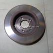 Фото Диск тормозной задний  1683383 для Ford Tourneo / C-Max / Grand / Kuga / Transit {forloop.counter}}